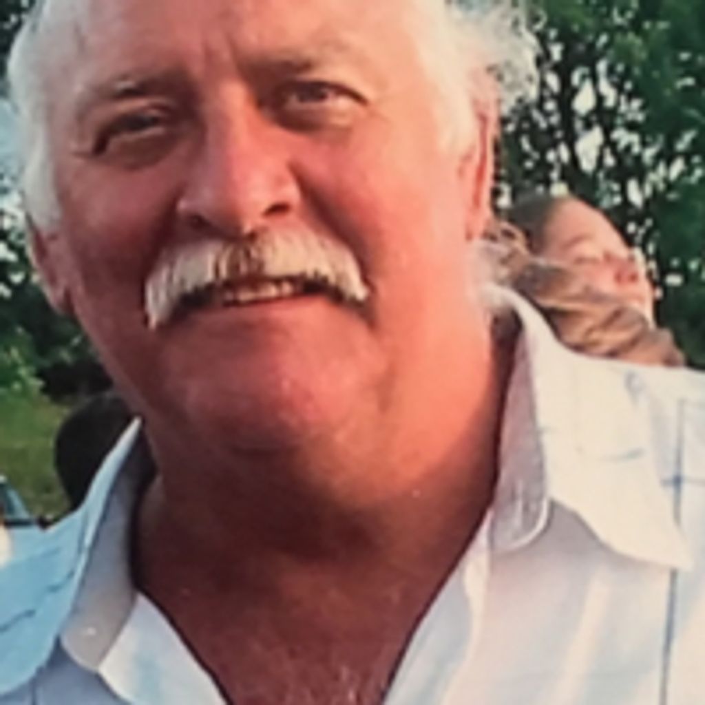 Timothy Allen Mcfadden (Mcfadden)