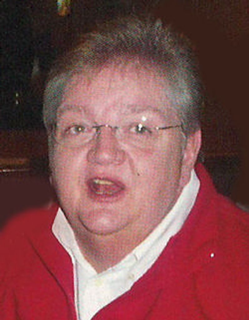 Stacie Eichman Profile Photo