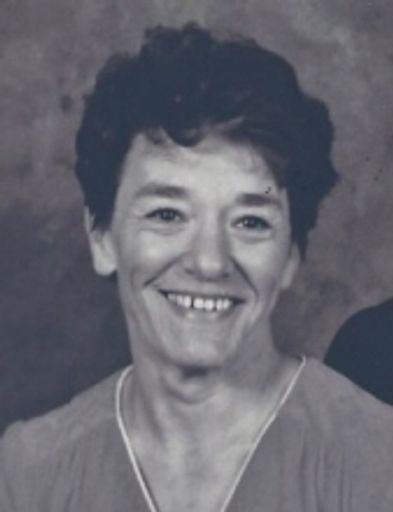 Sherril Ann Elliott Profile Photo