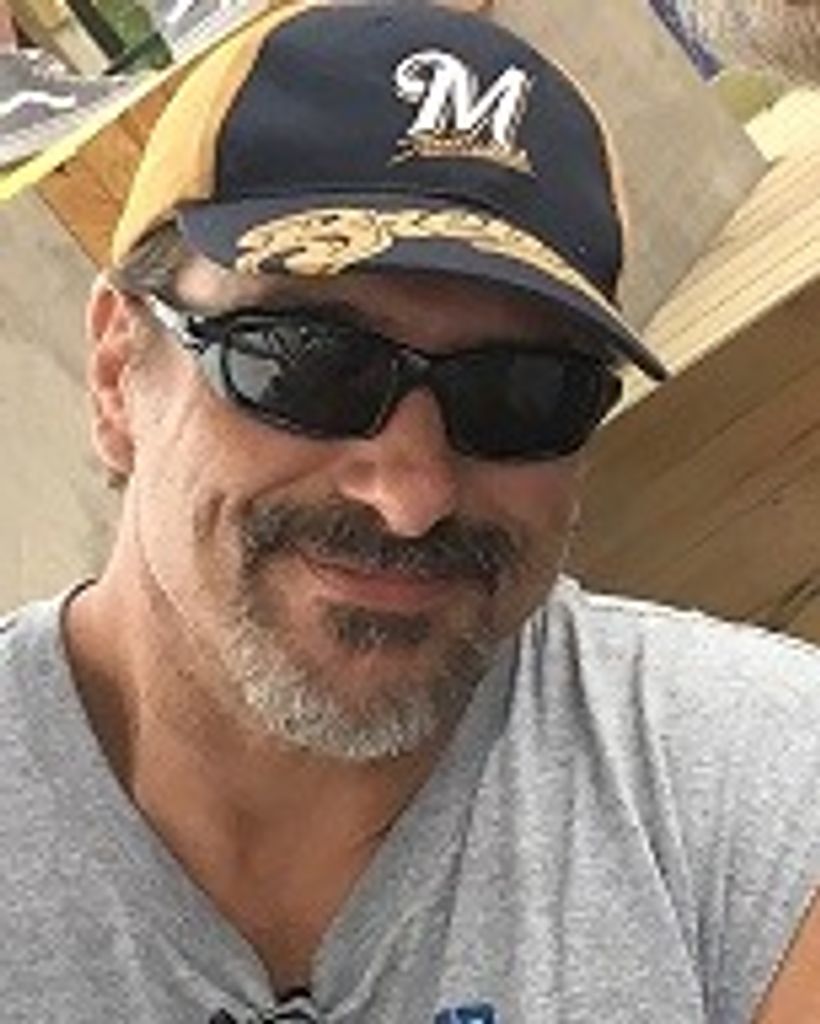 Adam M. Trumm Profile Photo