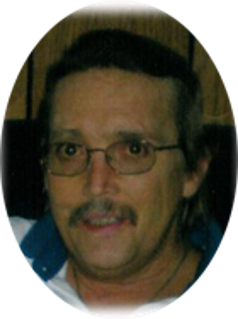 Gregory Snow