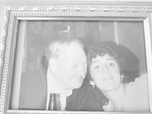 Jim Tom Hall photo gallery thumbnail 138 of 221