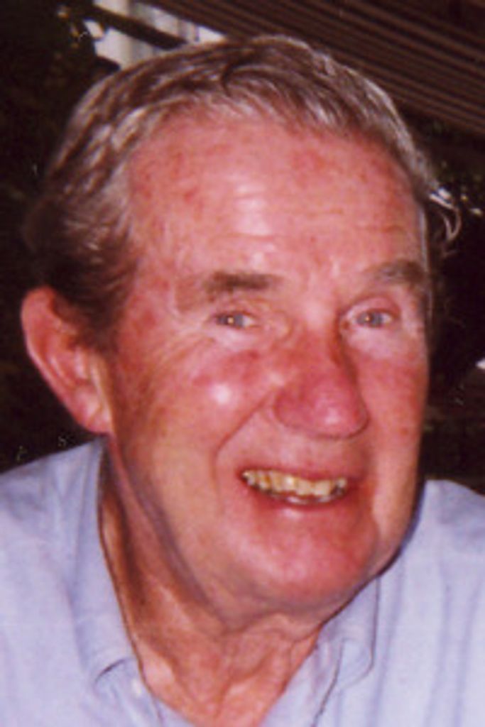 Michael J. Norton Iii, Dmd