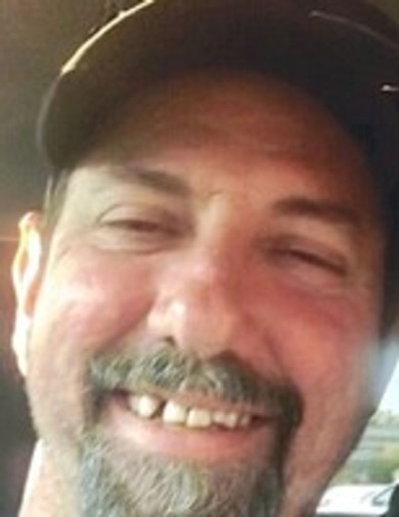 Mark A. Munnett Profile Photo