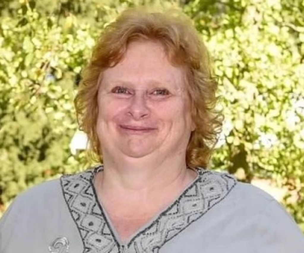 Janet Elaine Youse Profile Photo