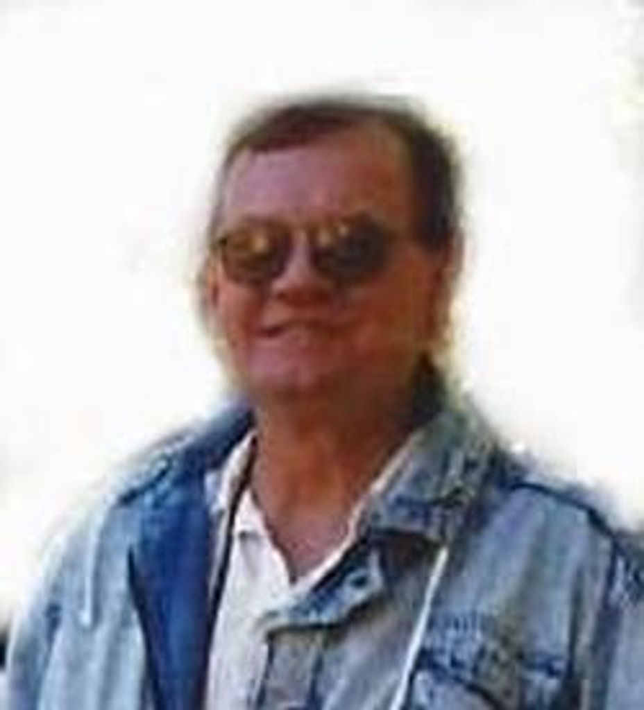 Terry Rumpca