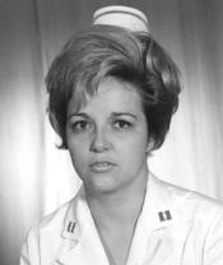 Margaret "Penny" Penelope Schowalter (Zeliff) Profile Photo