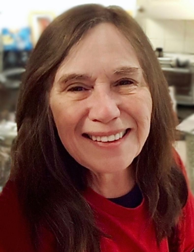 Delores "Dolly" A. Keating