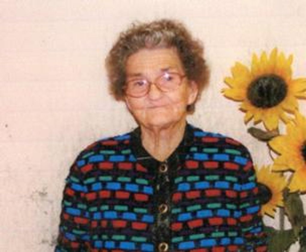 Helen Catherine Schuler Profile Photo