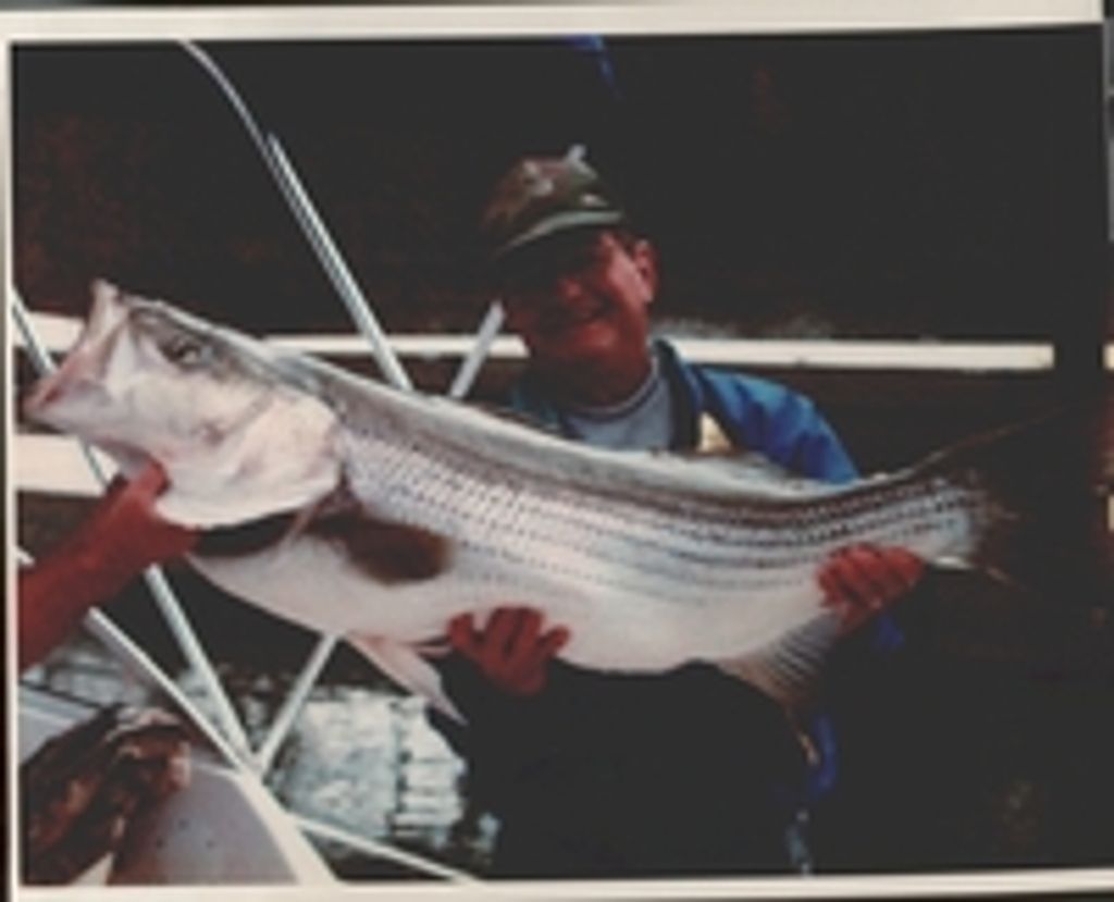 Donald Lee Wurtzbacher