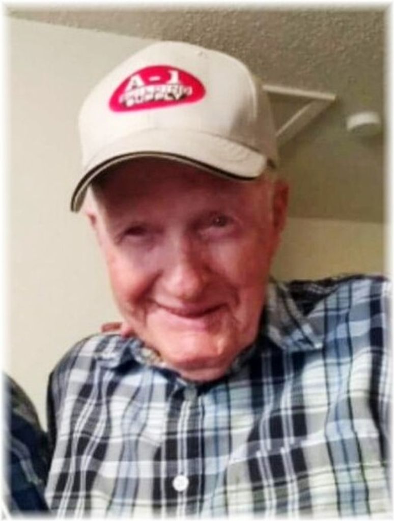 Wayne Hunt Profile Photo