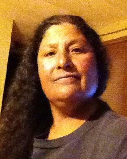 Leticia Portales Tapia's obituary image