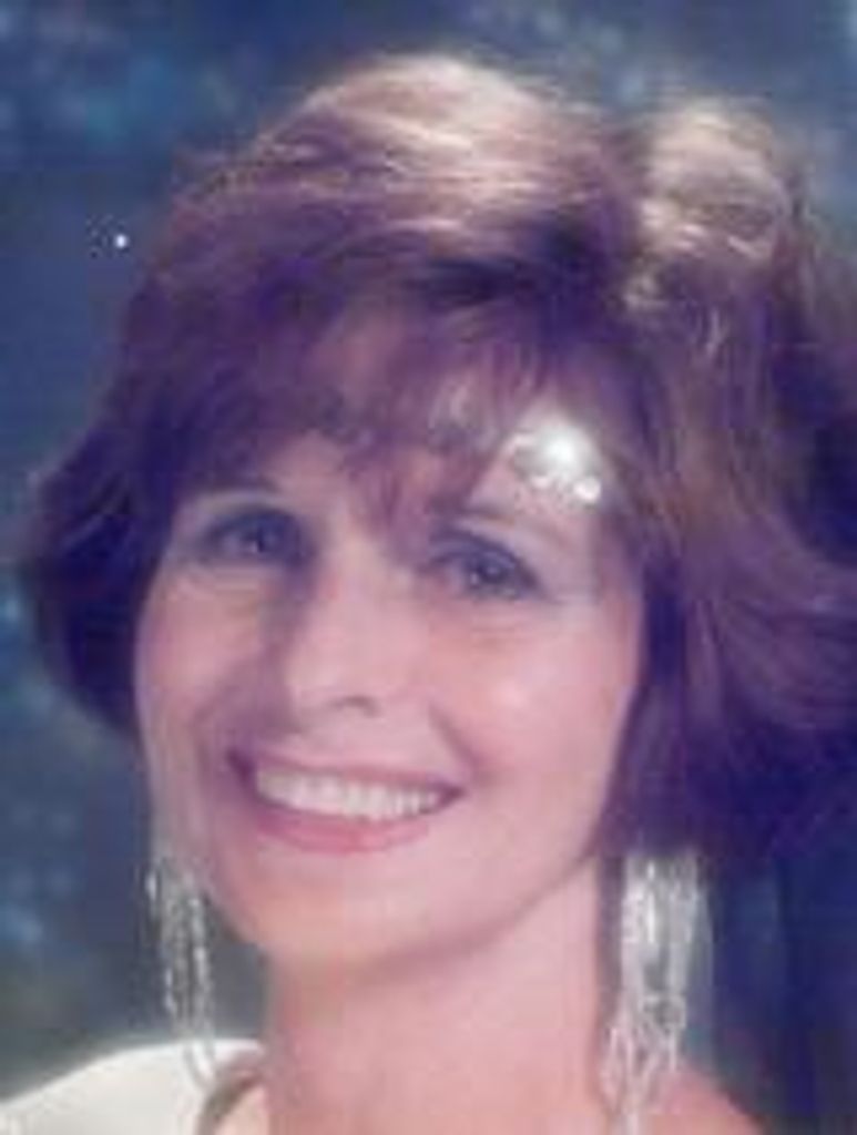 Margaret Agostino