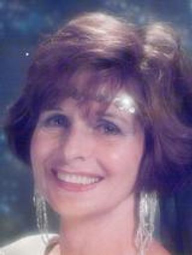 Margaret Agostino Profile Photo