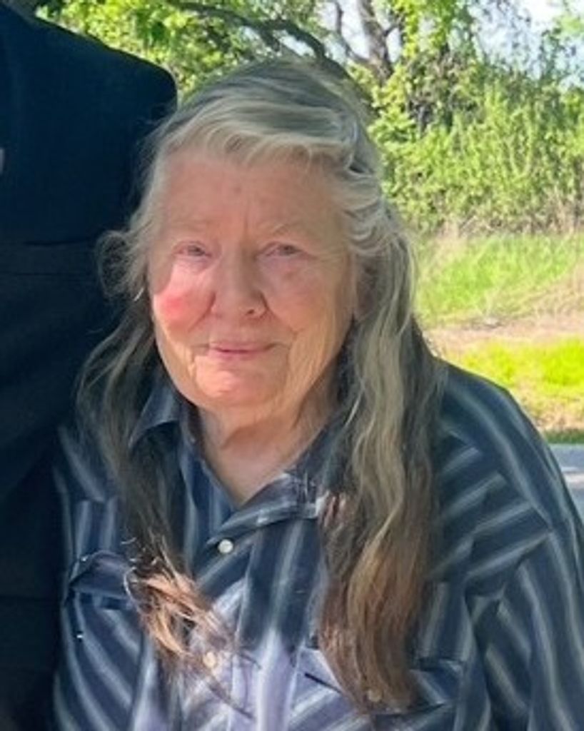 Beverly Billy Williams Profile Photo