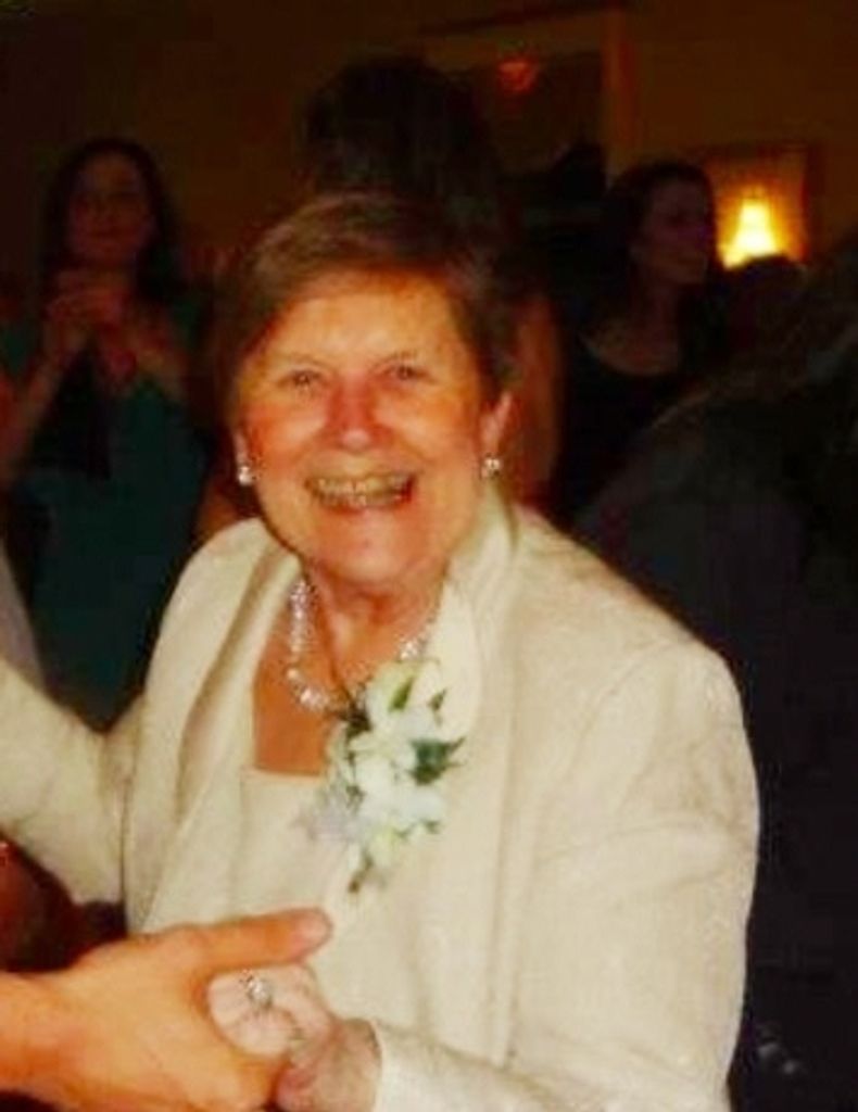 Lorayne H. Delvecchio Profile Photo