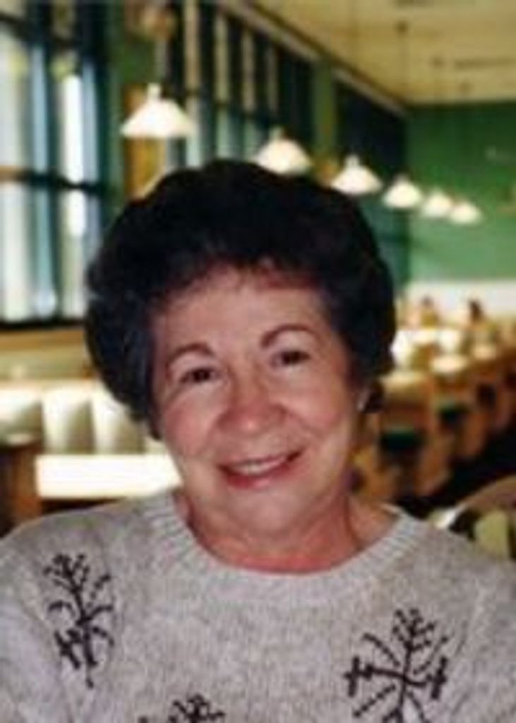 Beth Hoorn