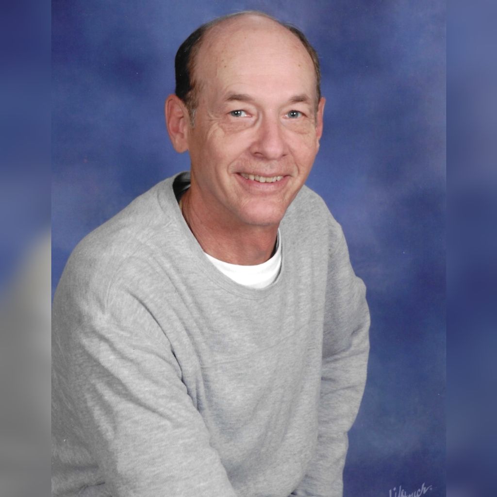 Donald Dell Profile Photo