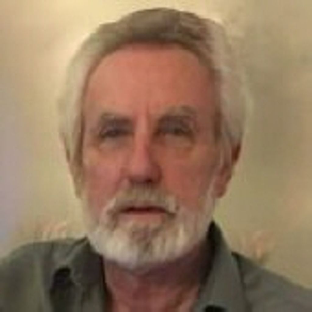 Earl W. Wilson