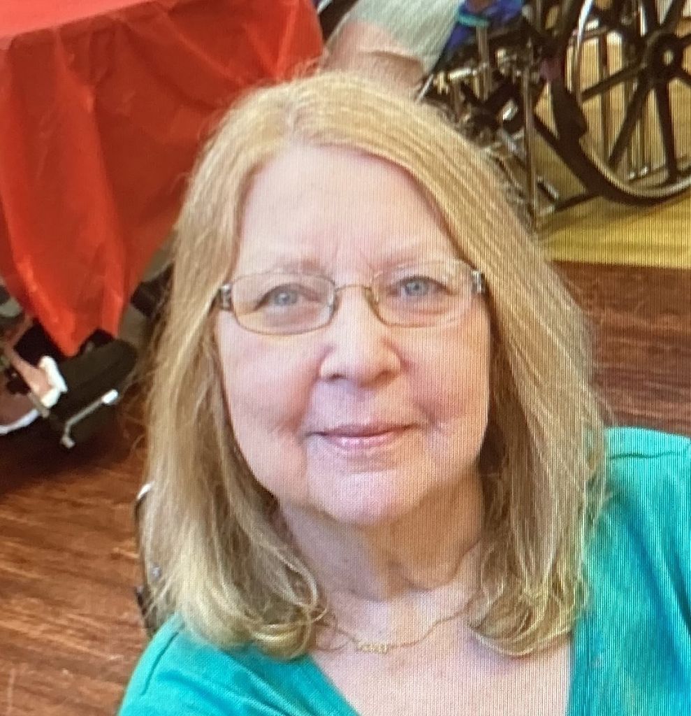 Betty Guynn Profile Photo