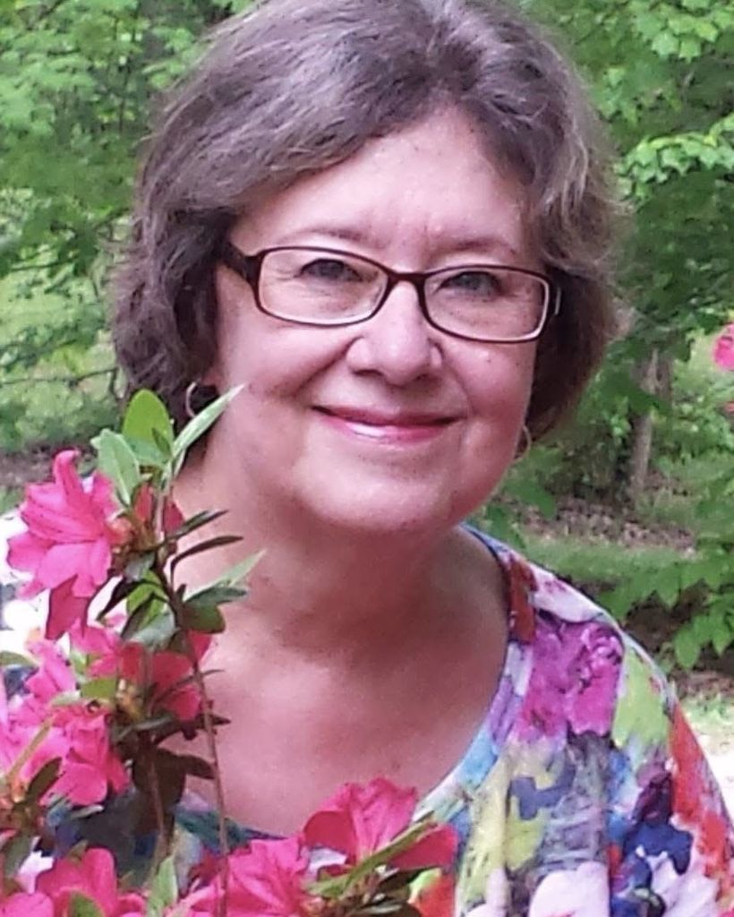 Peggy Laverne Deyton Profile Photo