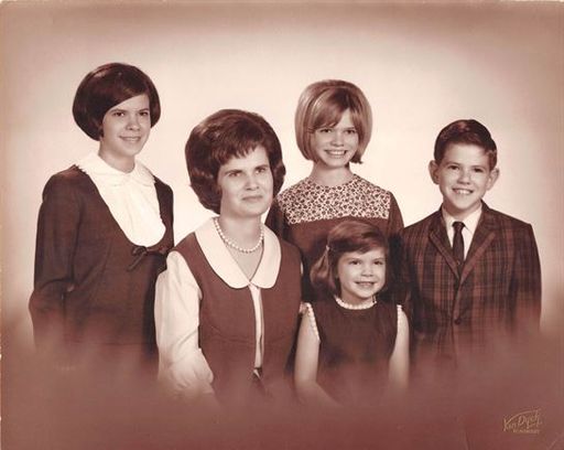 Mildred Corbello photo gallery thumbnail 8 of 67