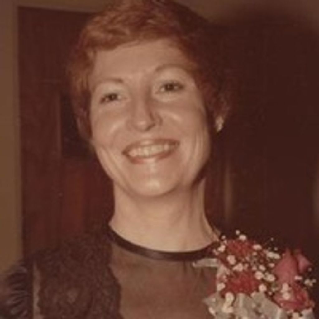 Kay Jones