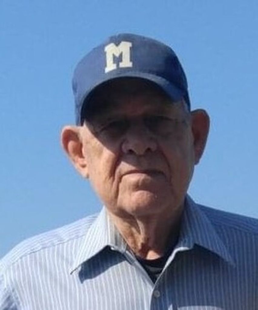 Clifton Charles (Cliff) Fleming Profile Photo