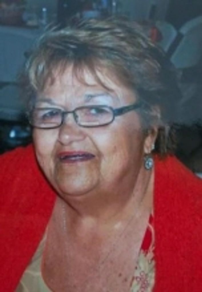 Frances L Rothman