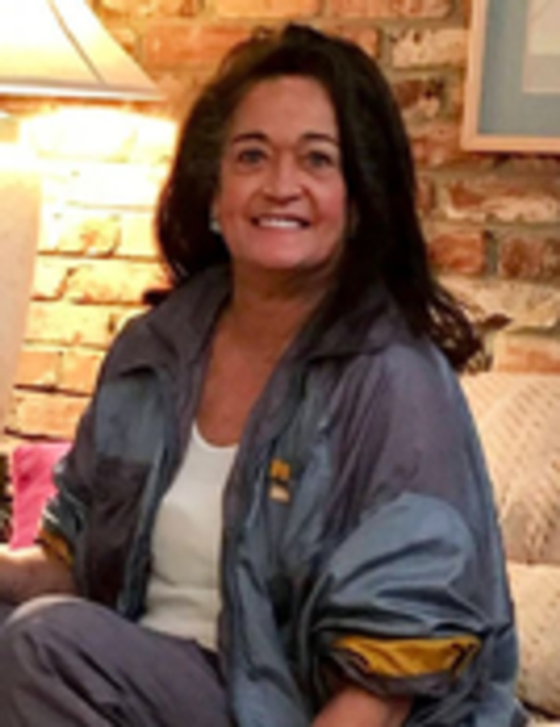 Delia Elizabeth (Harris) Jacobs Profile Photo
