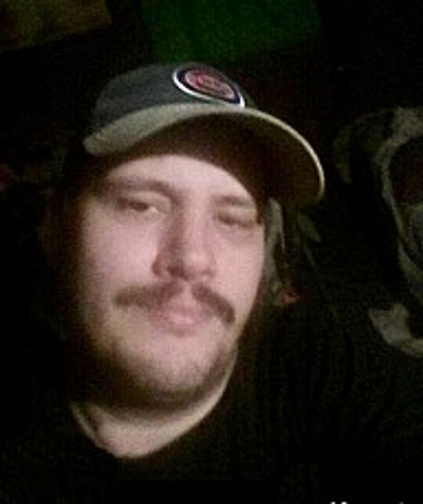 Jason Sanders