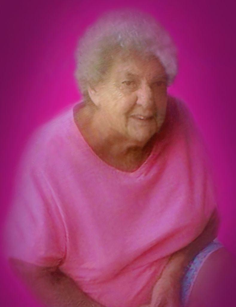 Connie Lou Davis Profile Photo