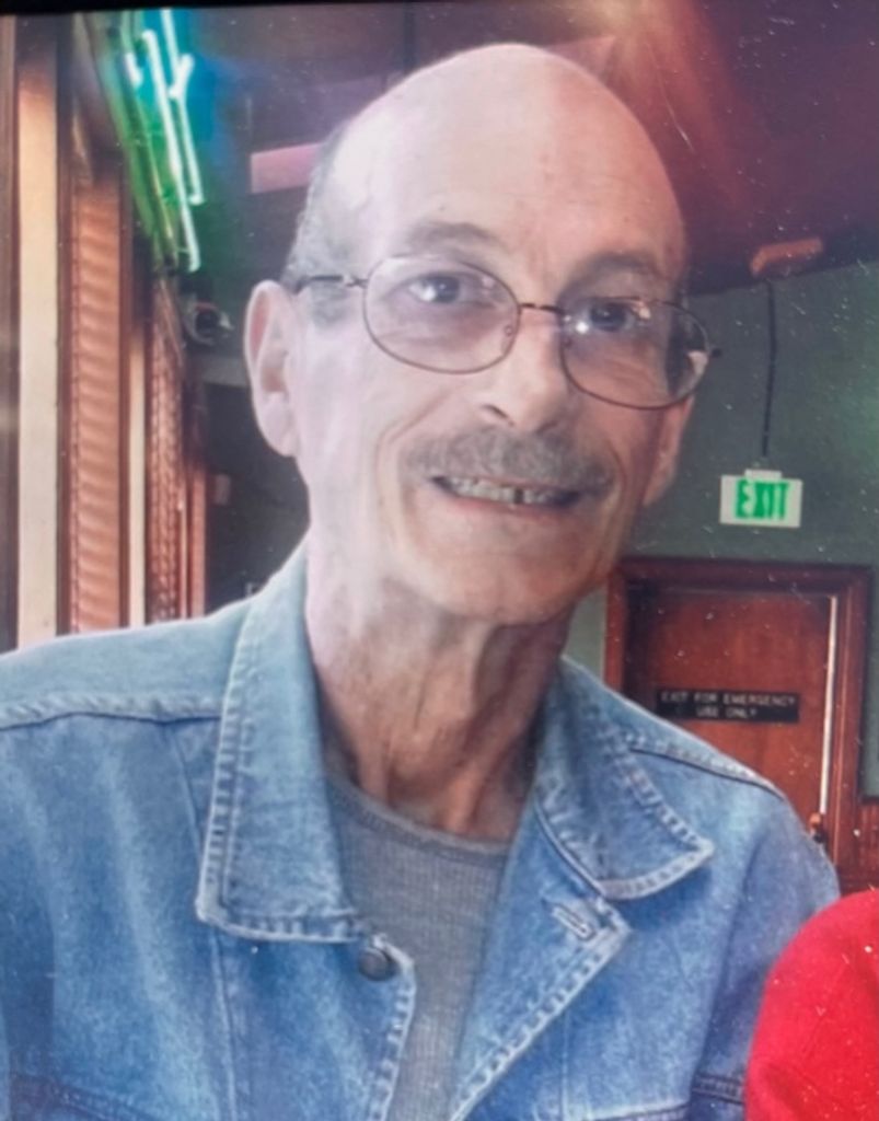 Mike Donelan Profile Photo