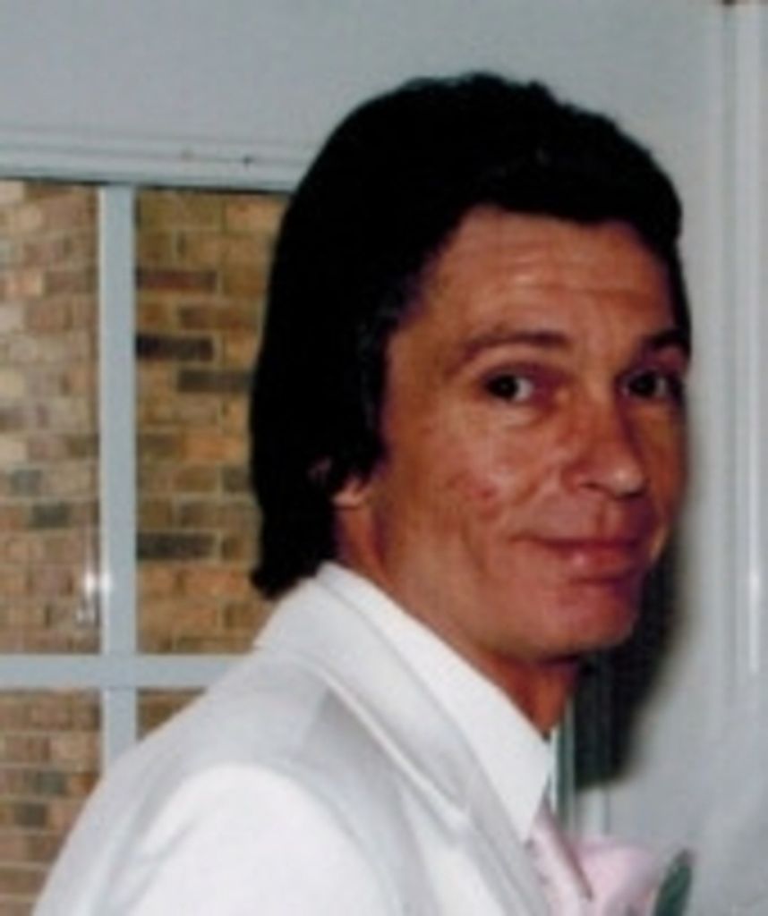 Robin Lambert