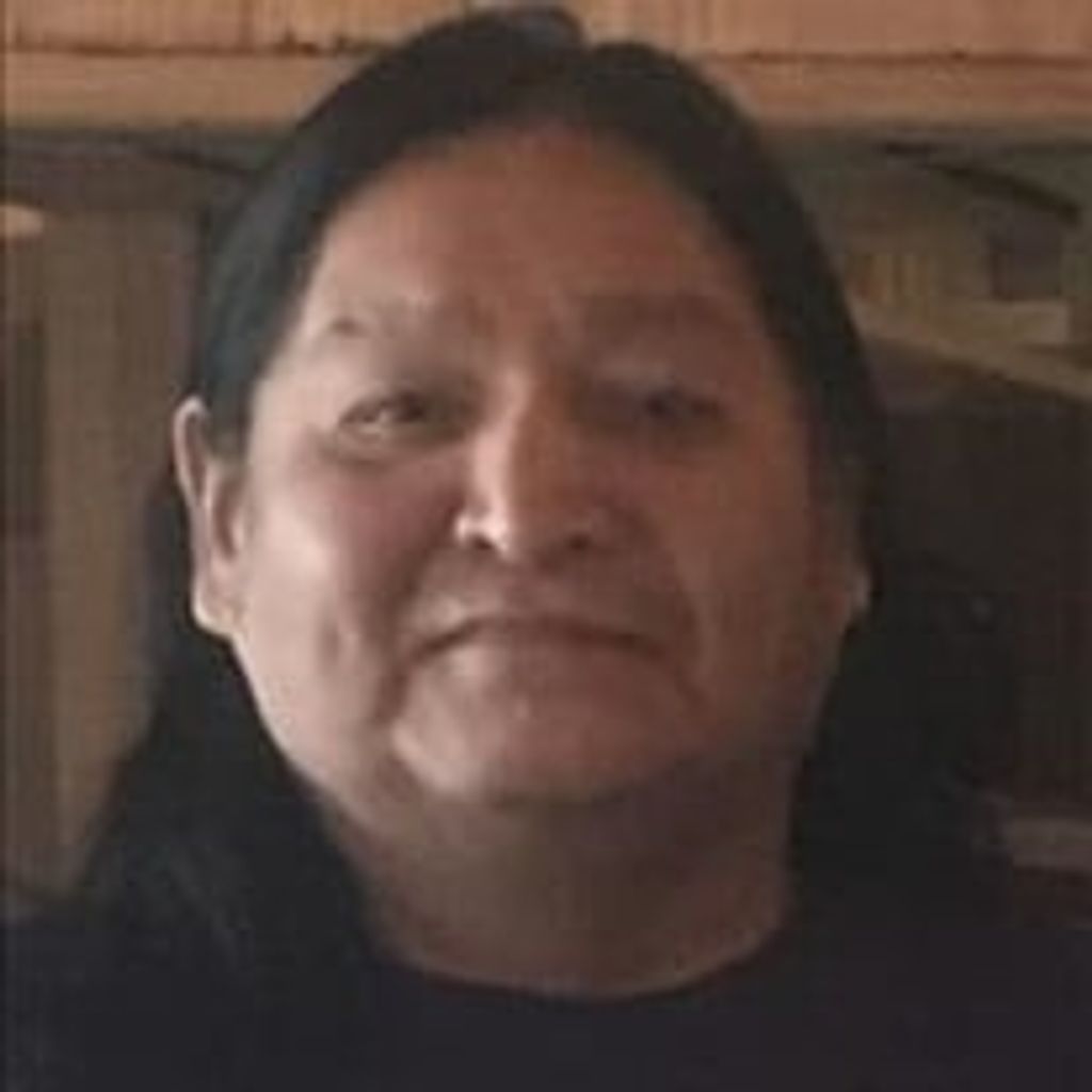 Jeffrey Kent Satoe, Sr.