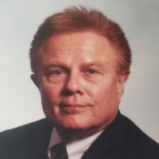 William Bennett Leon Jr. Profile Photo