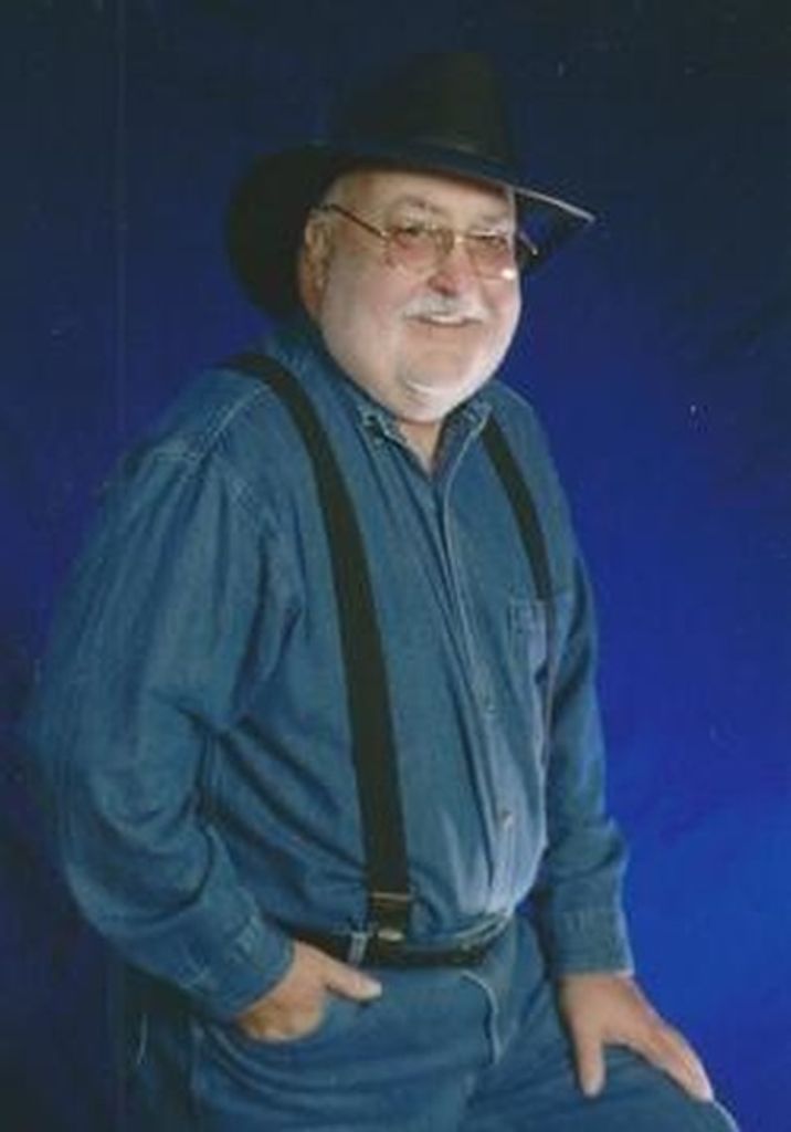 Stacy Anderson Profile Photo