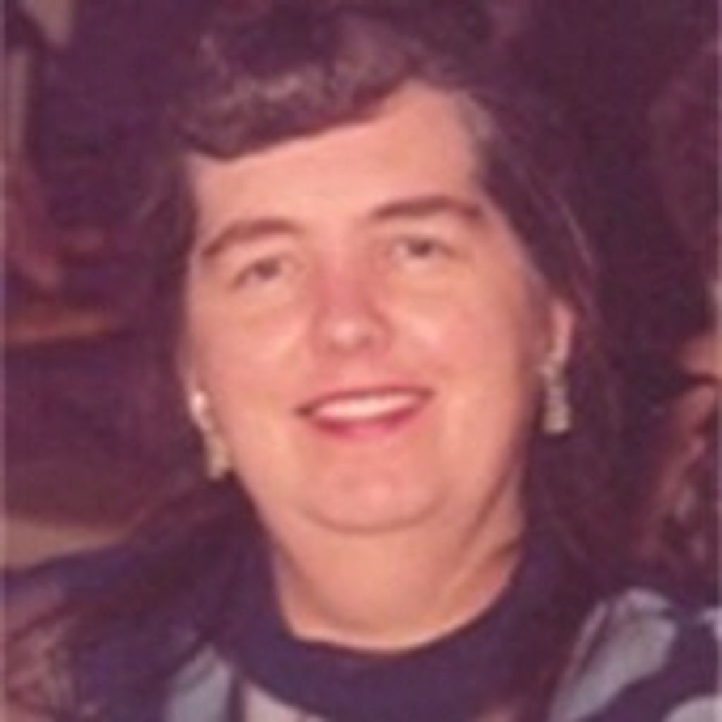 I. Roesner