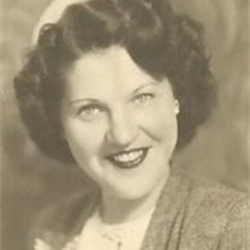 Helen E. "Swierczewski" Migliori