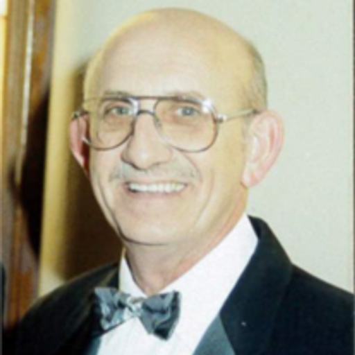 Steve Shaffer Profile Photo