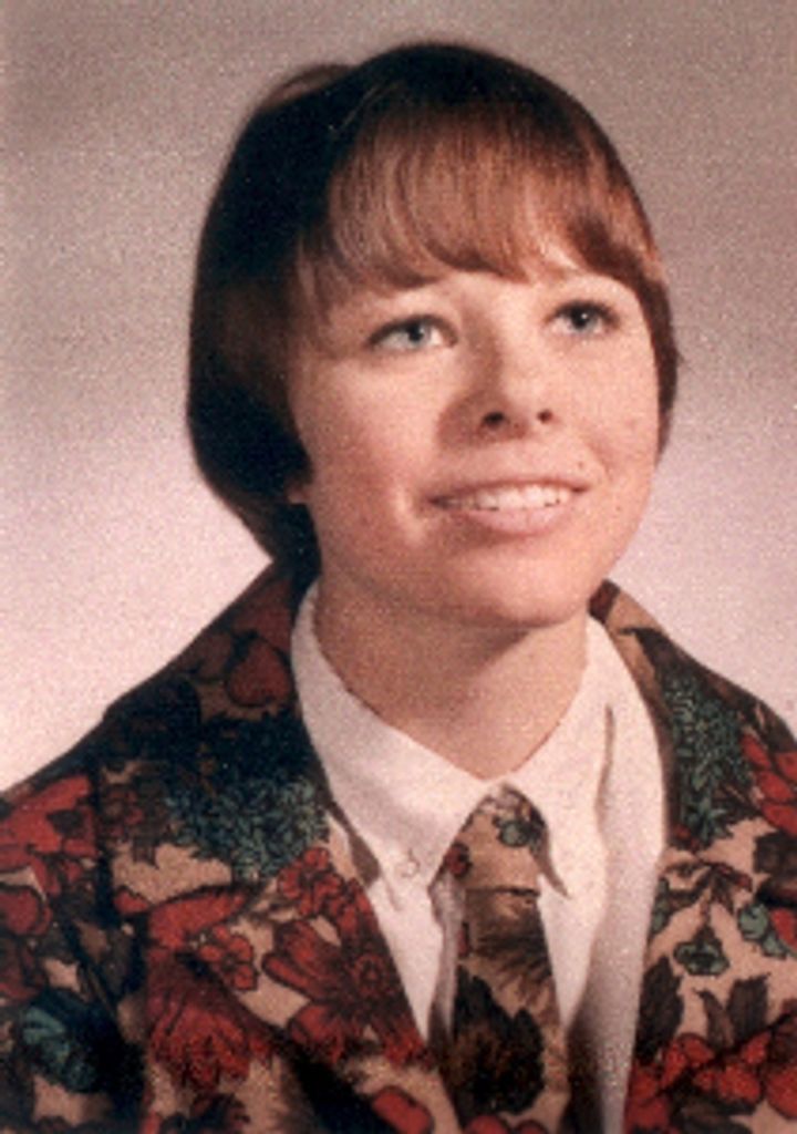 Lila Jean Bisbee Profile Photo