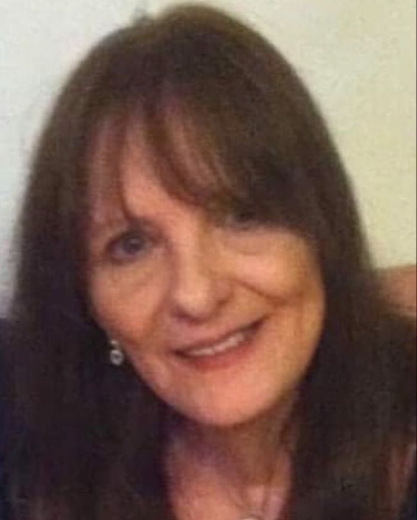 Linda S. Fife