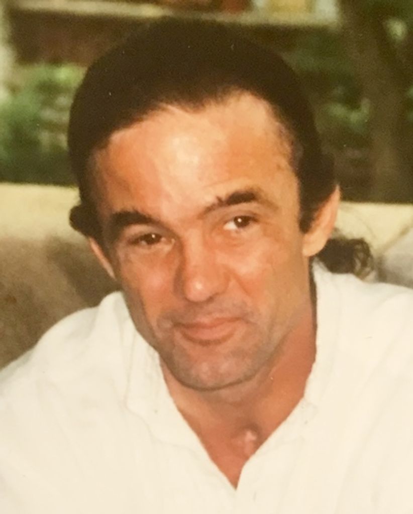 Lee Lane Dillard Profile Photo