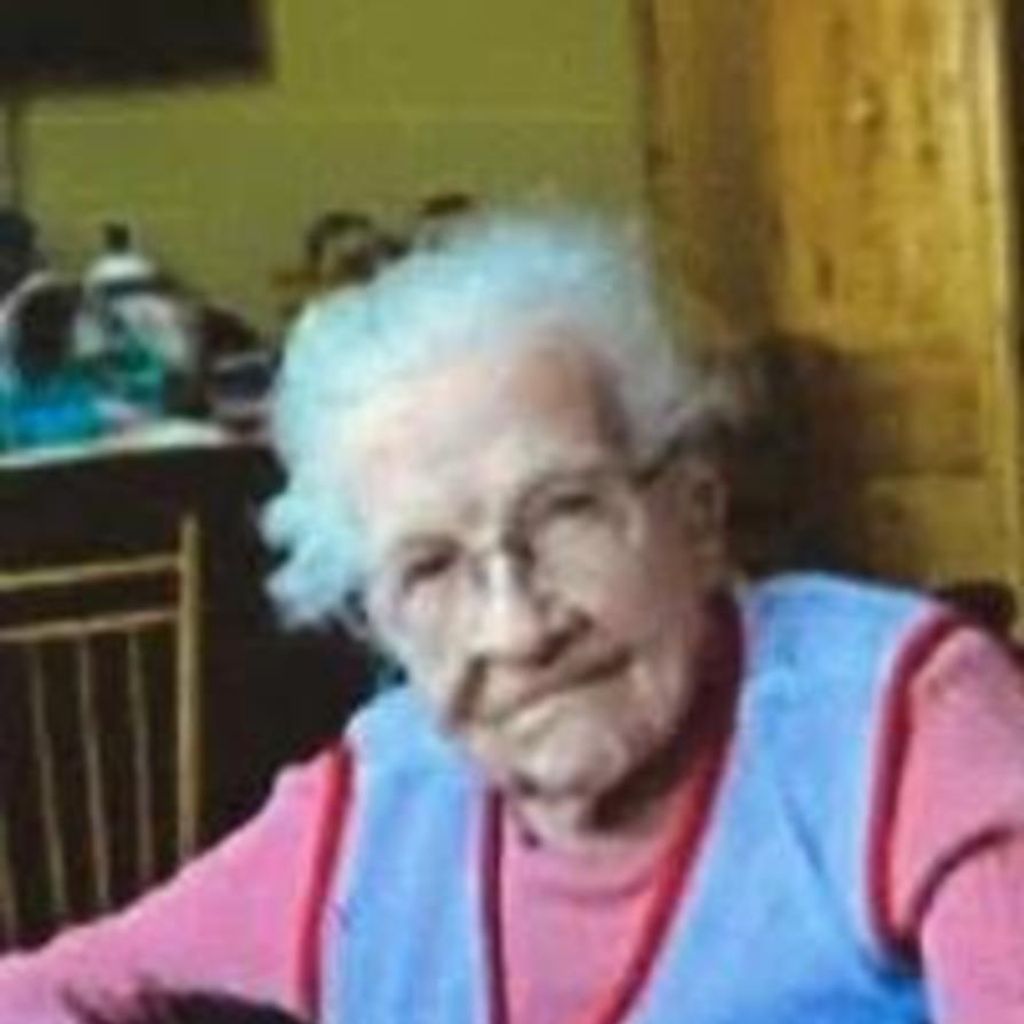 Rose H. Mendola