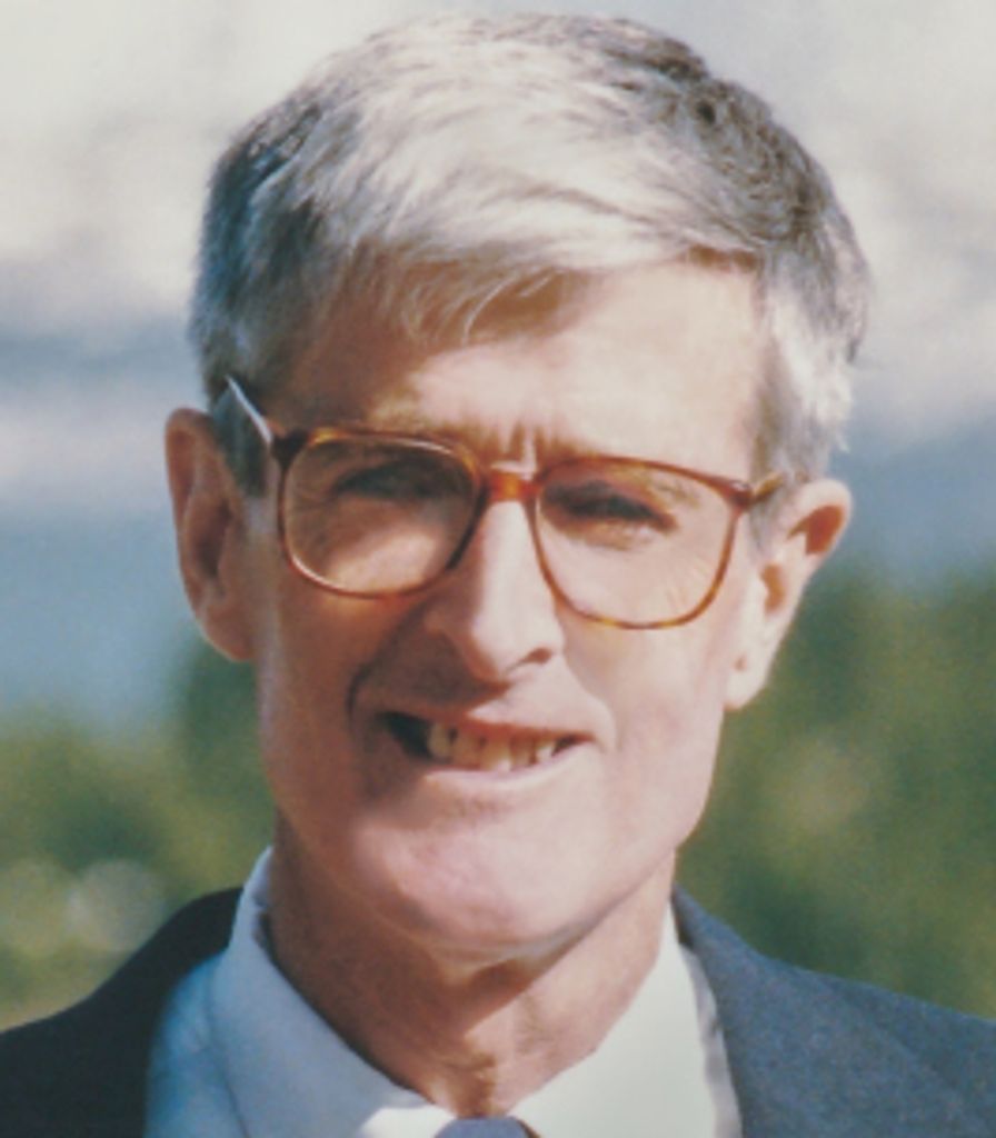 Philip Saunders Jr Profile Photo
