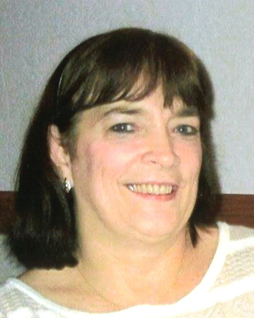 Sherry Ann Bath