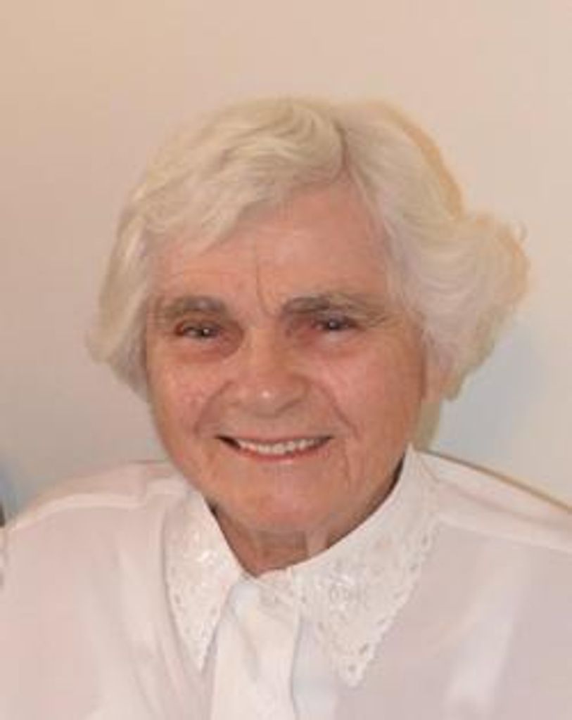 Jennie L. Halvorsen Profile Photo