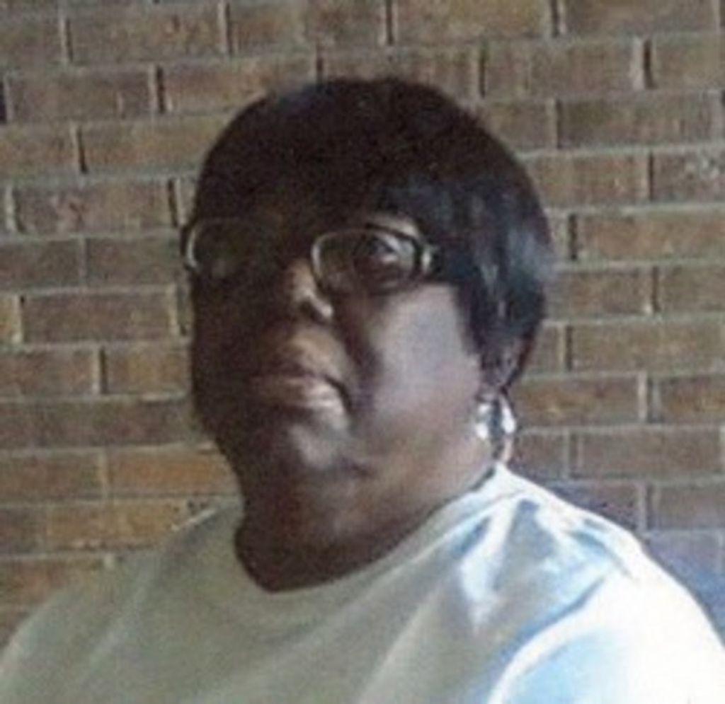 Marie Redding Profile Photo