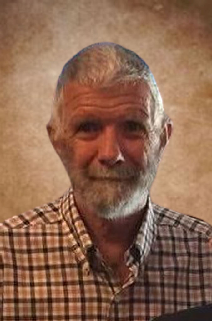 Walter Dixon Profile Photo