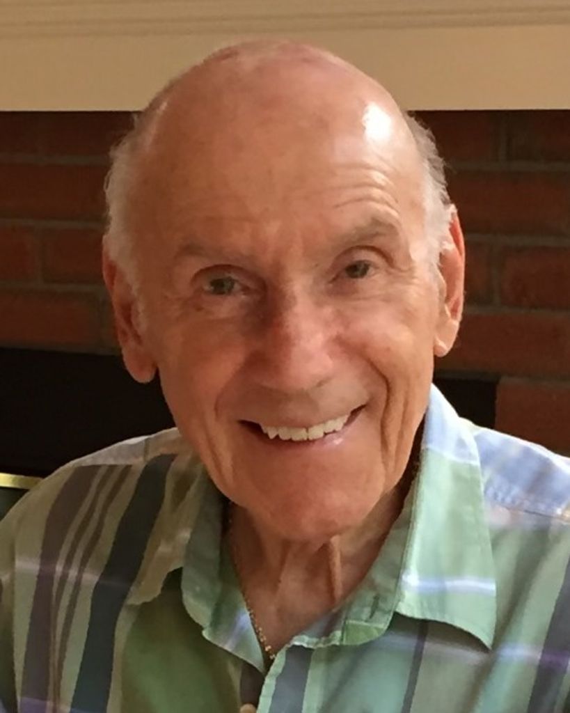 Joseph J. Carlantone Profile Photo
